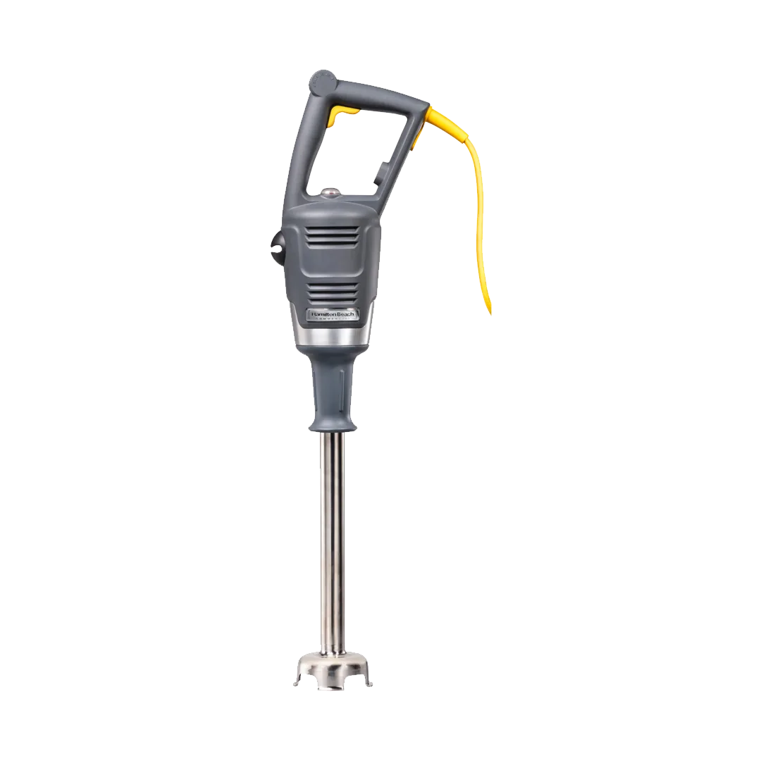  IMMERSION HAND MIXER – HMI016‐UK